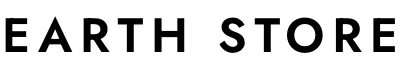 arcodeluz.space